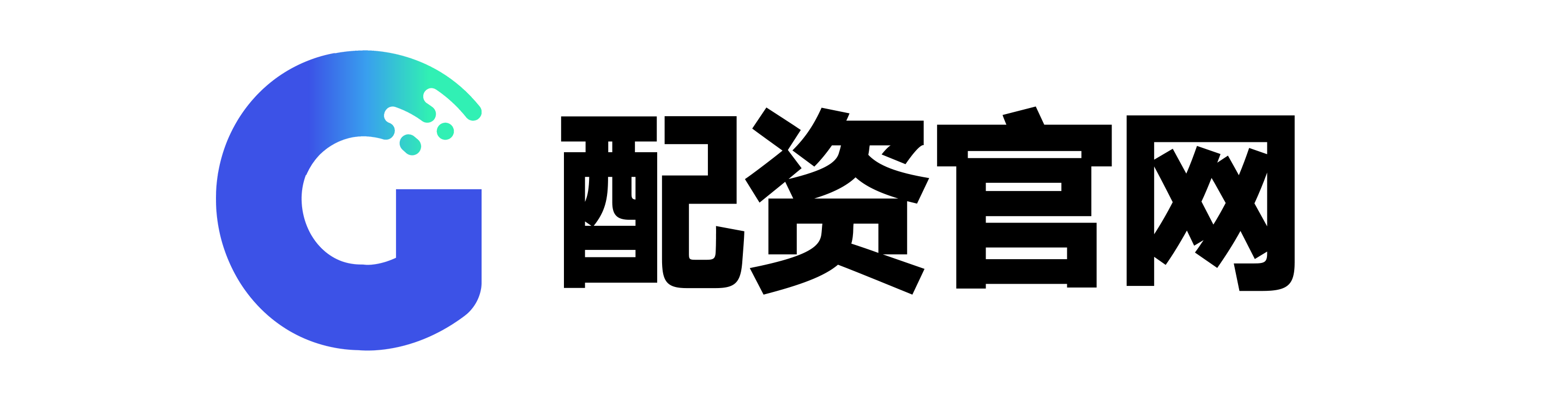富灯网配资