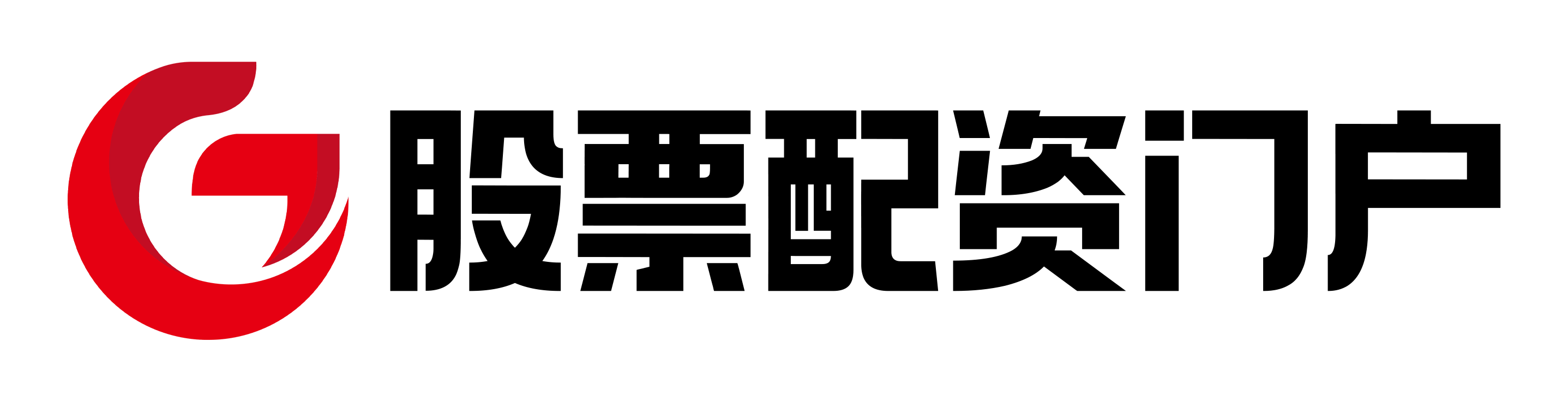富灯网配资